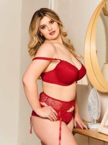 Анкета проститутки Диана, Алегазово, 30 лет, №42333